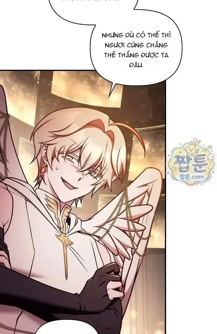 Ký Sự Hồi Quy Chap 199 - Next Chap 200