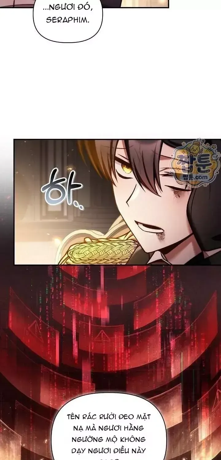 Ký Sự Hồi Quy Chap 199 - Next Chap 200