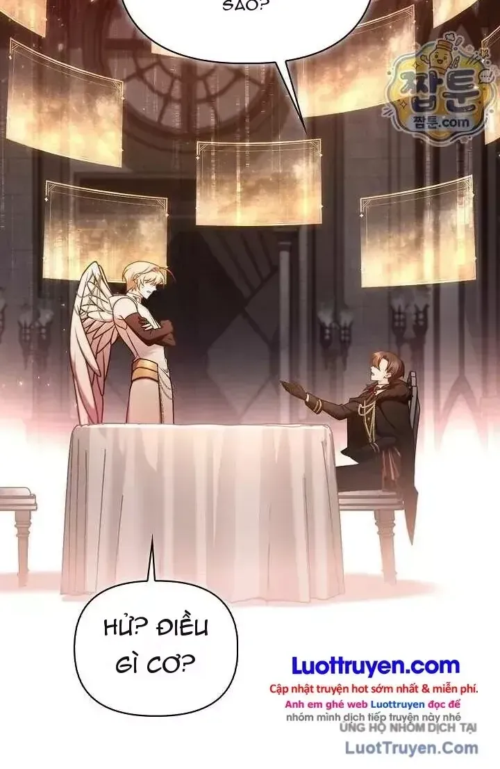 Ký Sự Hồi Quy Chap 199 - Next Chap 200