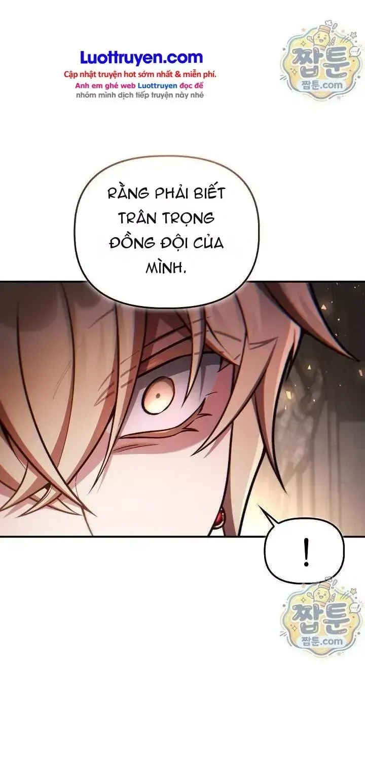 Ký Sự Hồi Quy Chap 199 - Next Chap 200