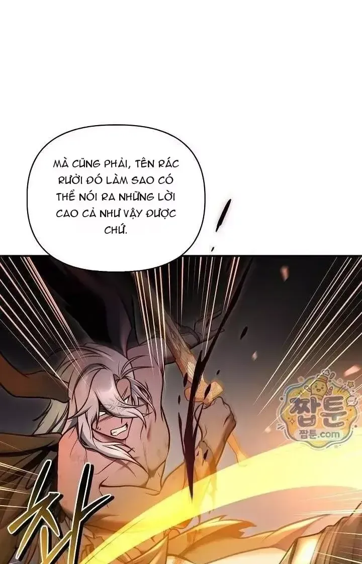 Ký Sự Hồi Quy Chap 199 - Next Chap 200