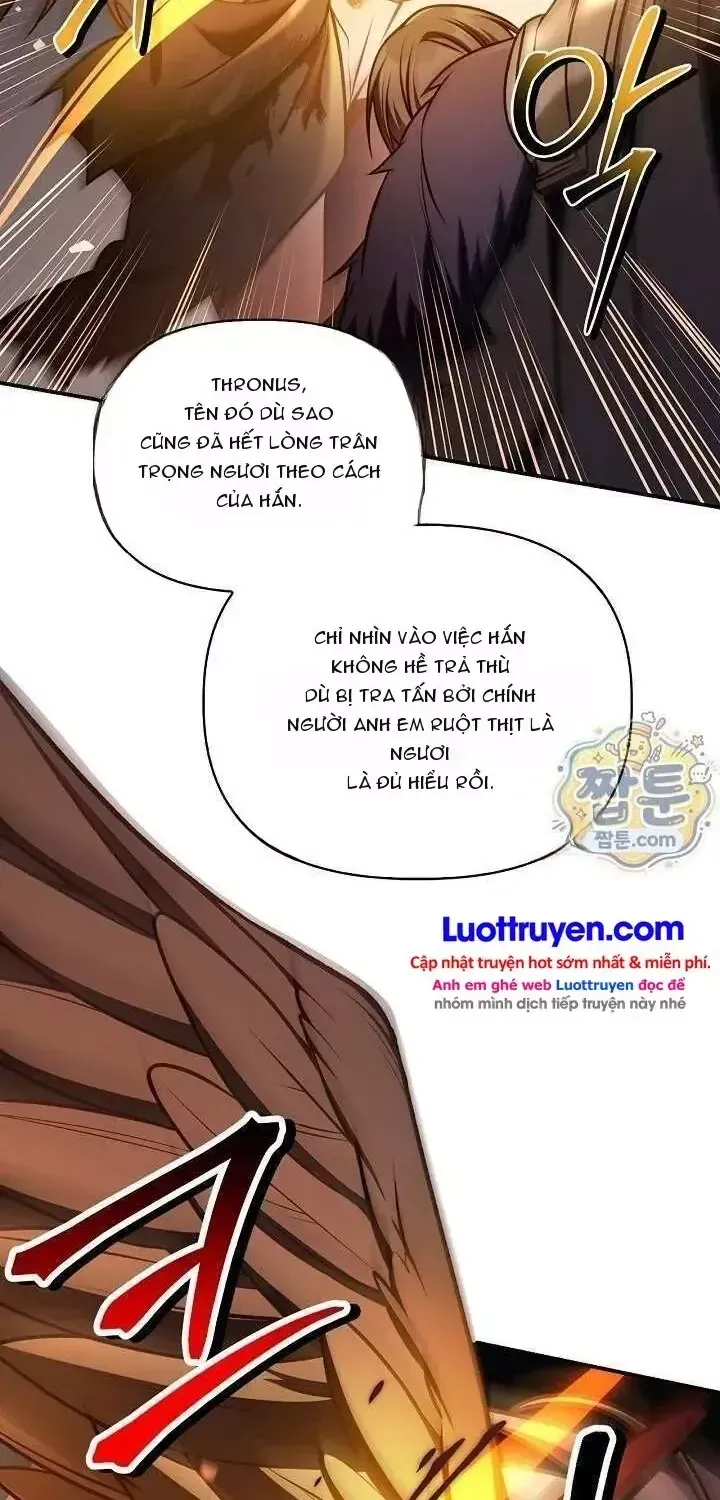 Ký Sự Hồi Quy Chap 199 - Next Chap 200