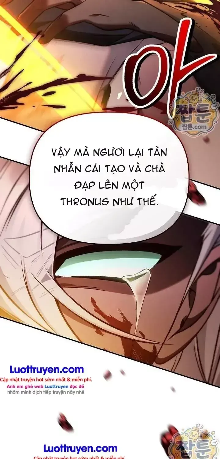 Ký Sự Hồi Quy Chap 199 - Next Chap 200