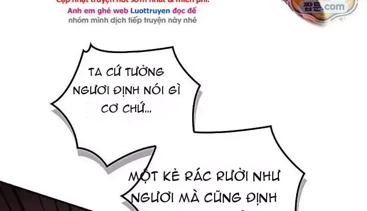 Ký Sự Hồi Quy Chap 199 - Next Chap 200
