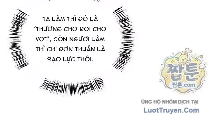 Ký Sự Hồi Quy Chap 199 - Next Chap 200