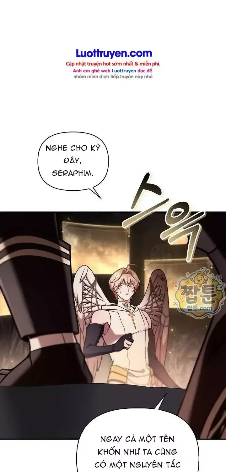 Ký Sự Hồi Quy Chap 199 - Next Chap 200