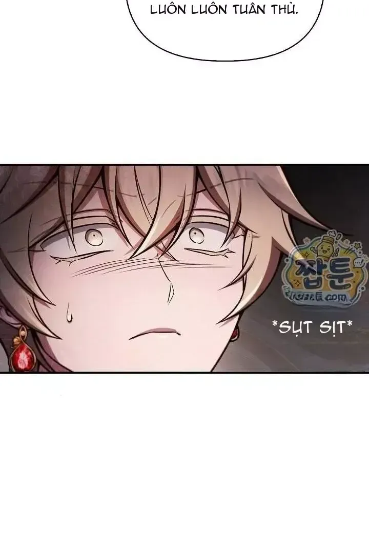 Ký Sự Hồi Quy Chap 199 - Next Chap 200