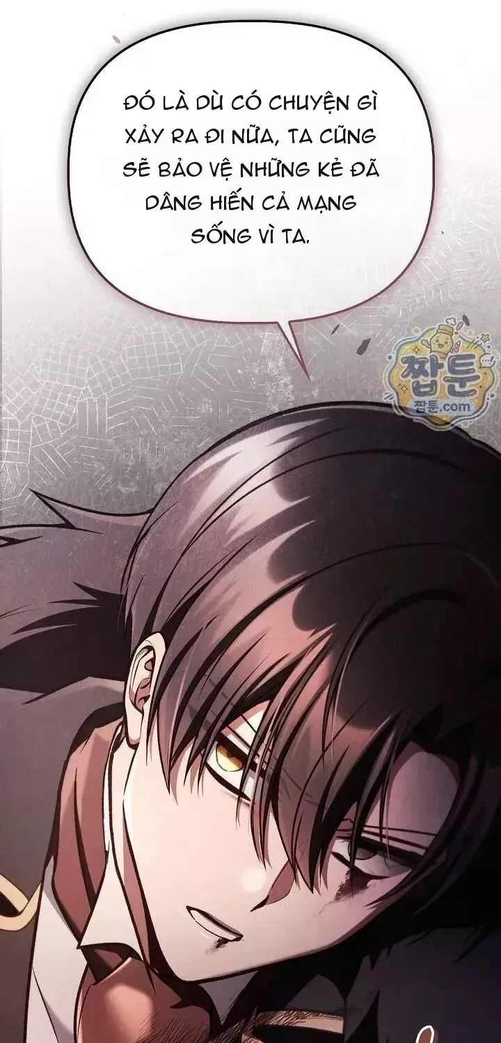 Ký Sự Hồi Quy Chap 199 - Next Chap 200