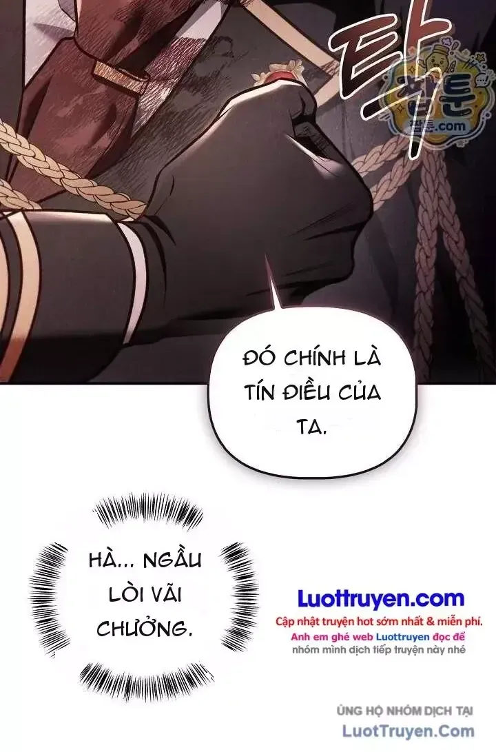 Ký Sự Hồi Quy Chap 199 - Next Chap 200