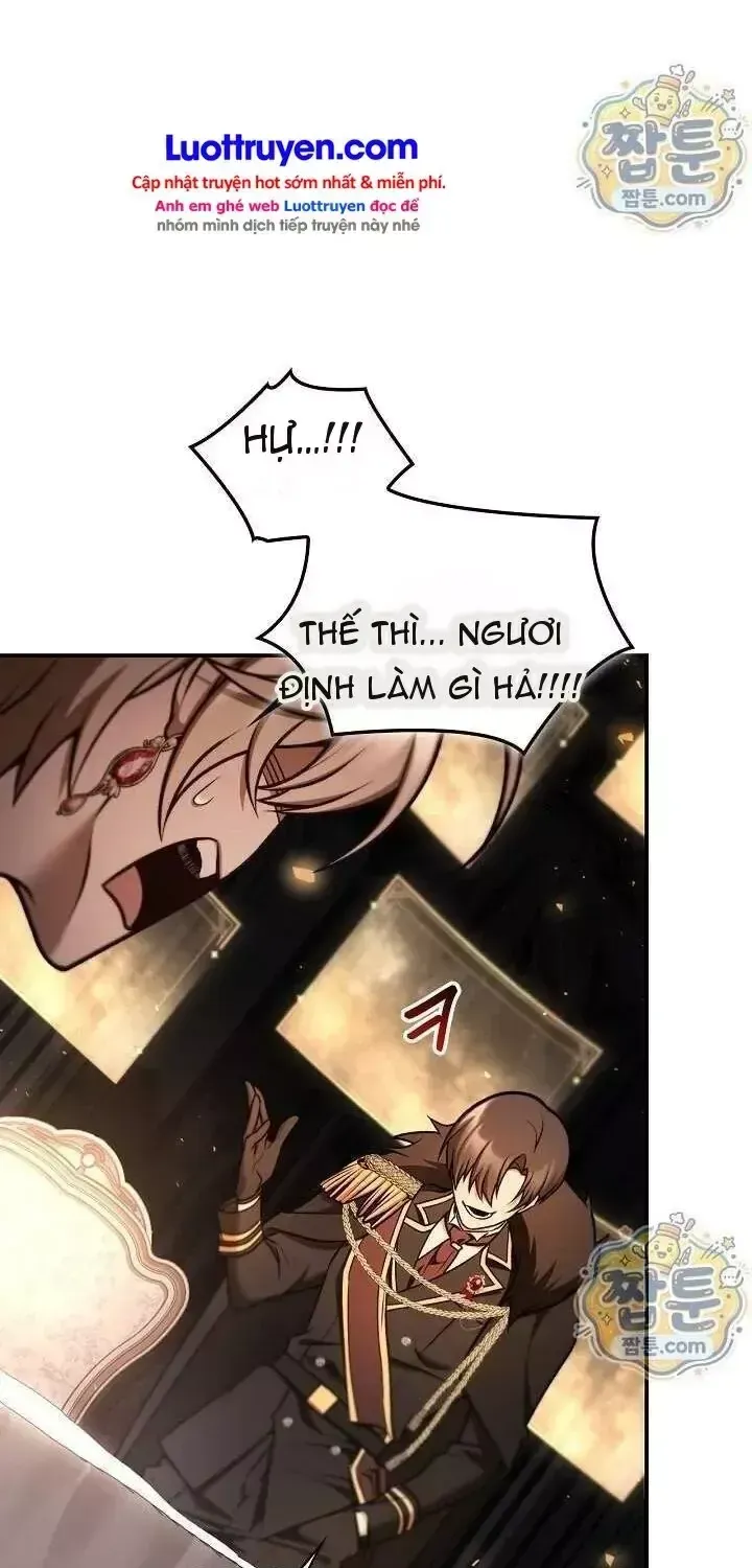 Ký Sự Hồi Quy Chap 199 - Next Chap 200