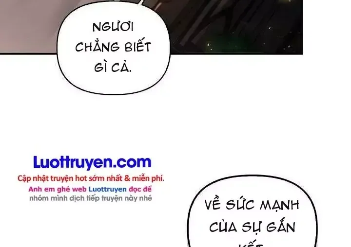 Ký Sự Hồi Quy Chap 199 - Next Chap 200