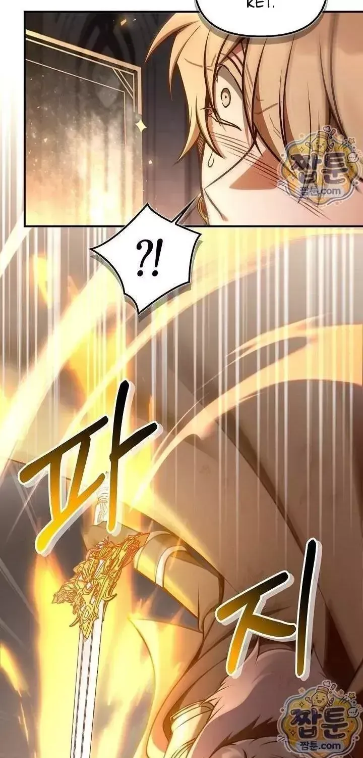 Ký Sự Hồi Quy Chap 199 - Next Chap 200