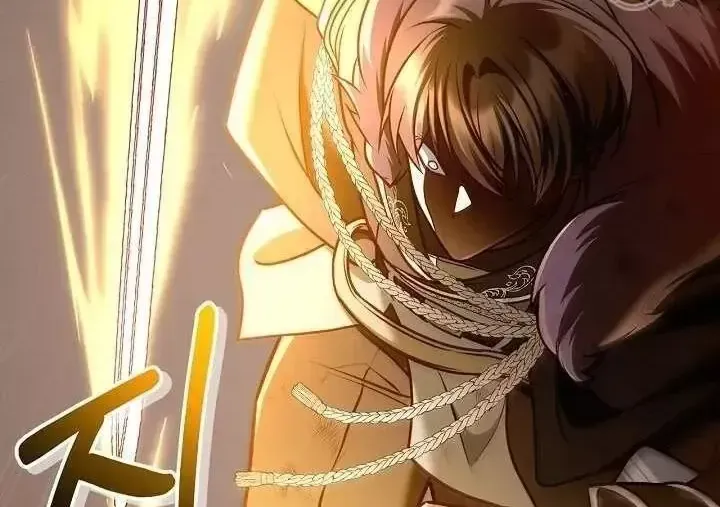 Ký Sự Hồi Quy Chap 199 - Next Chap 200