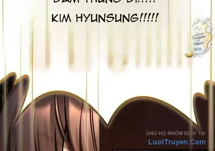 Ký Sự Hồi Quy Chap 199 - Next Chap 200