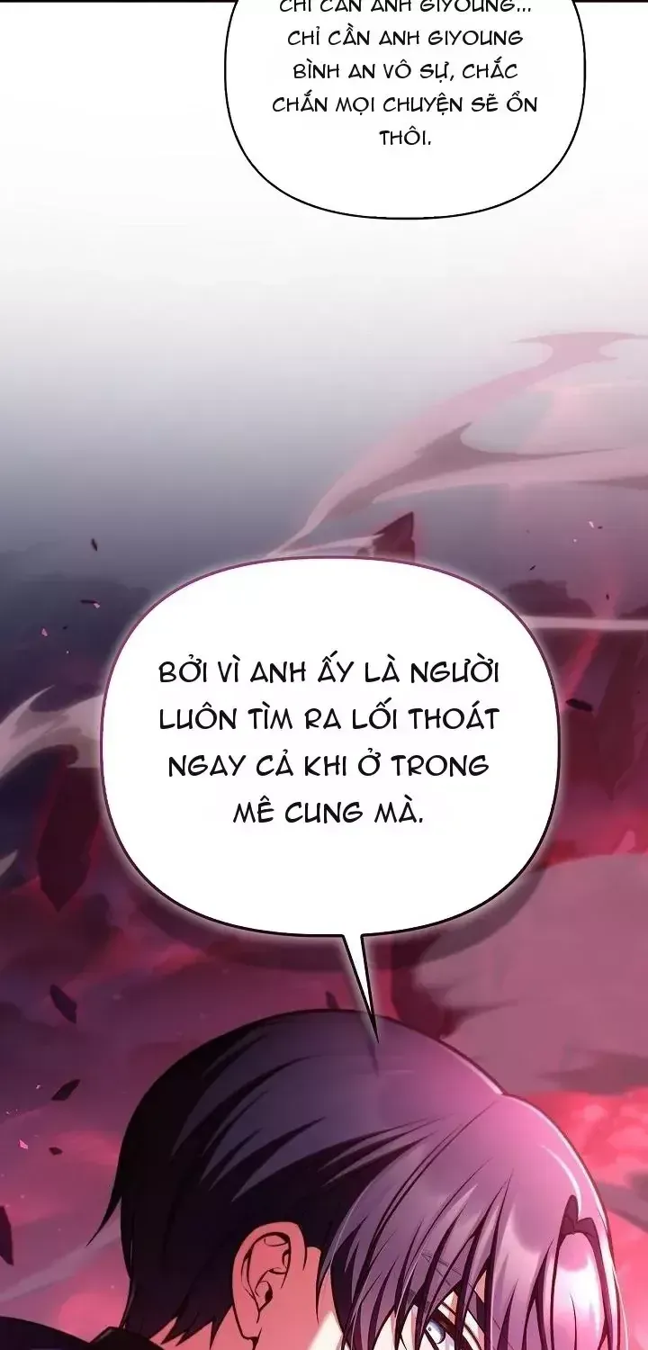 Ký Sự Hồi Quy Chap 200 - Next Chap 201