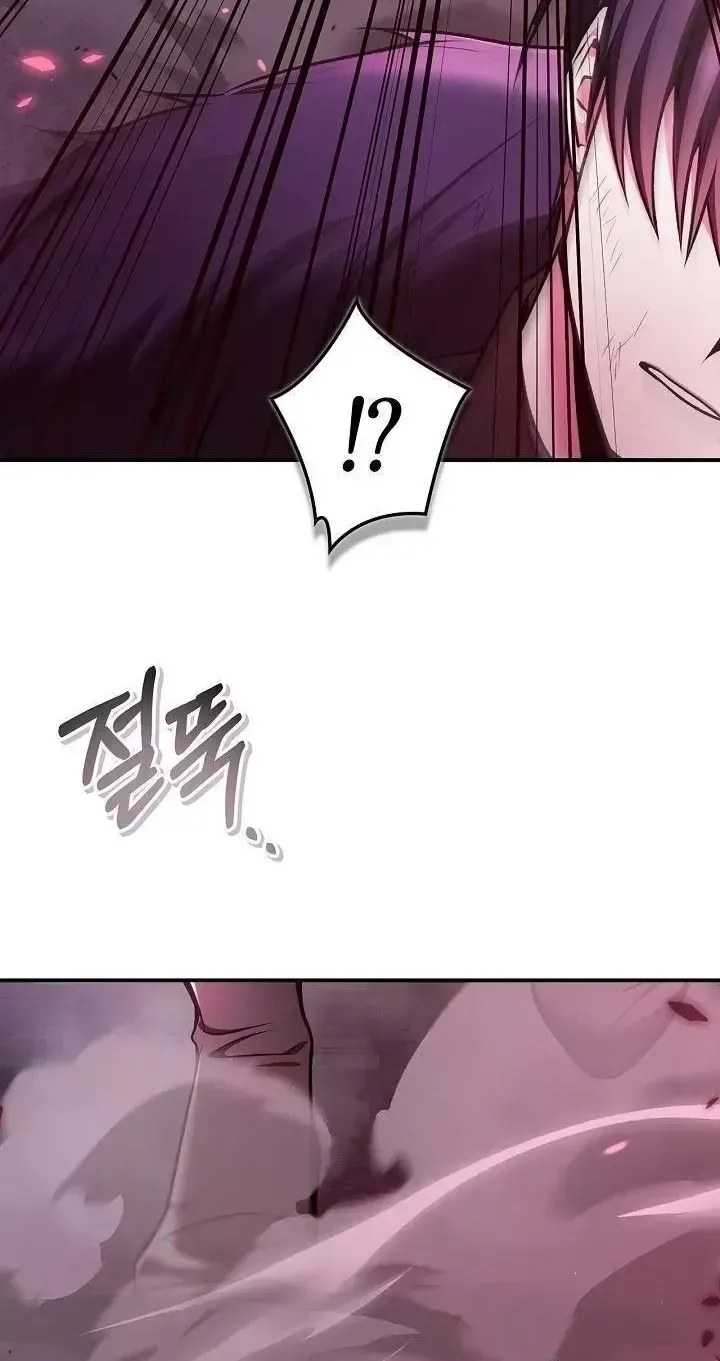 Ký Sự Hồi Quy Chap 200 - Next Chap 201