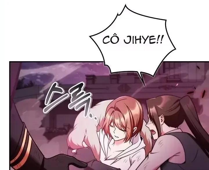 Ký Sự Hồi Quy Chap 200 - Next Chap 201