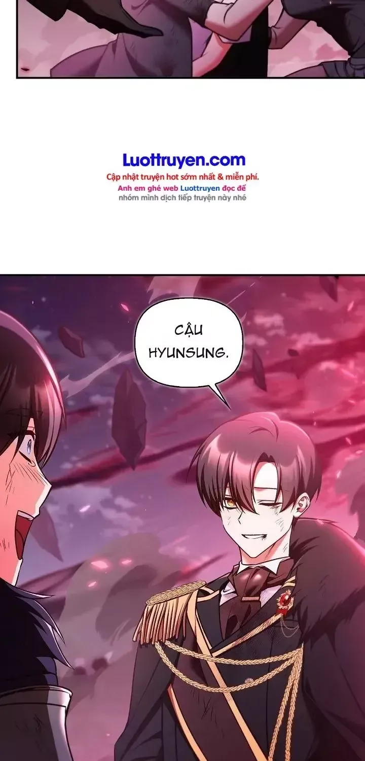 Ký Sự Hồi Quy Chap 200 - Next Chap 201