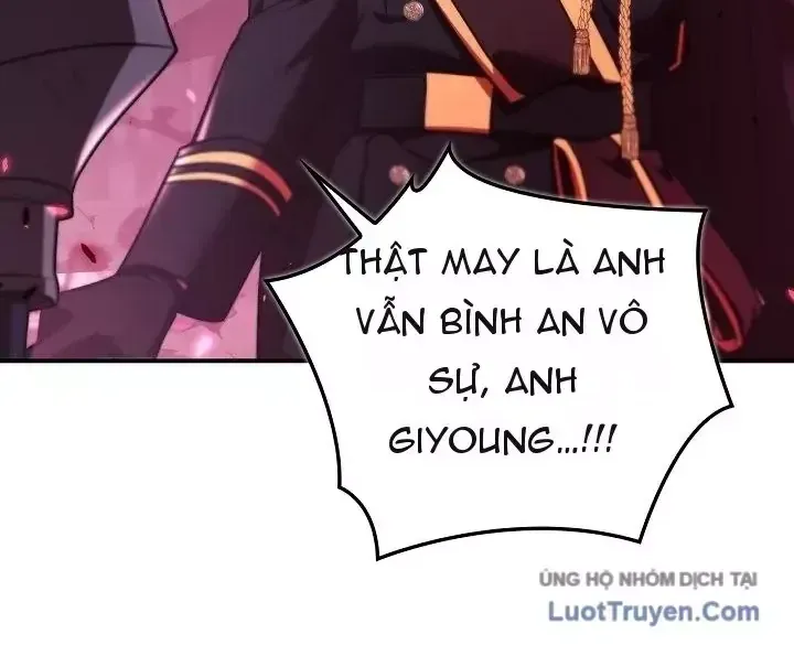 Ký Sự Hồi Quy Chap 200 - Next Chap 201