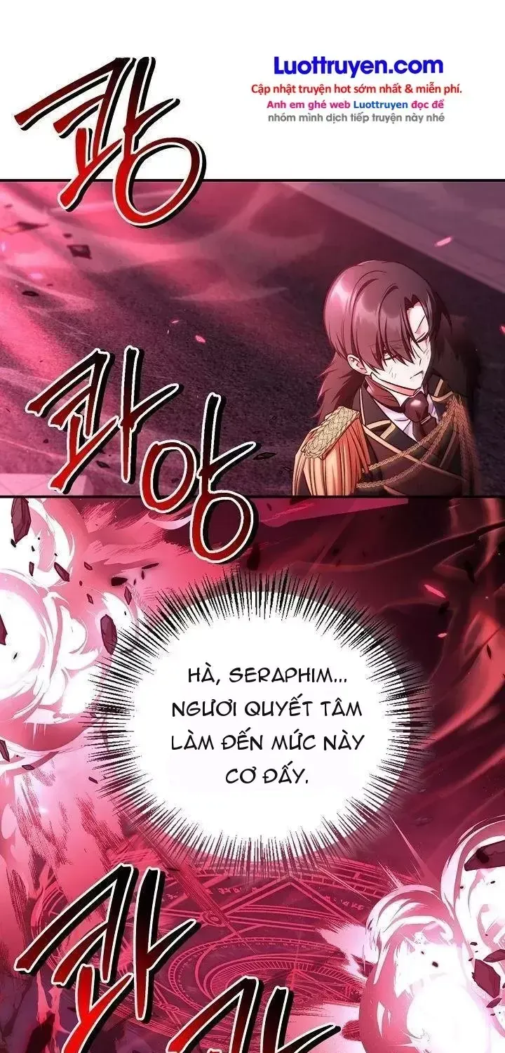 Ký Sự Hồi Quy Chap 200 - Next Chap 201