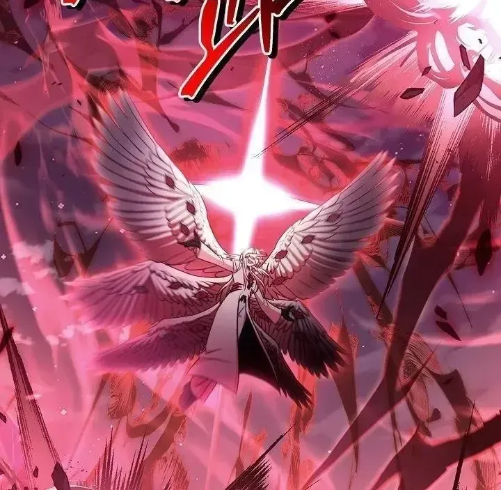 Ký Sự Hồi Quy Chap 200 - Next Chap 201