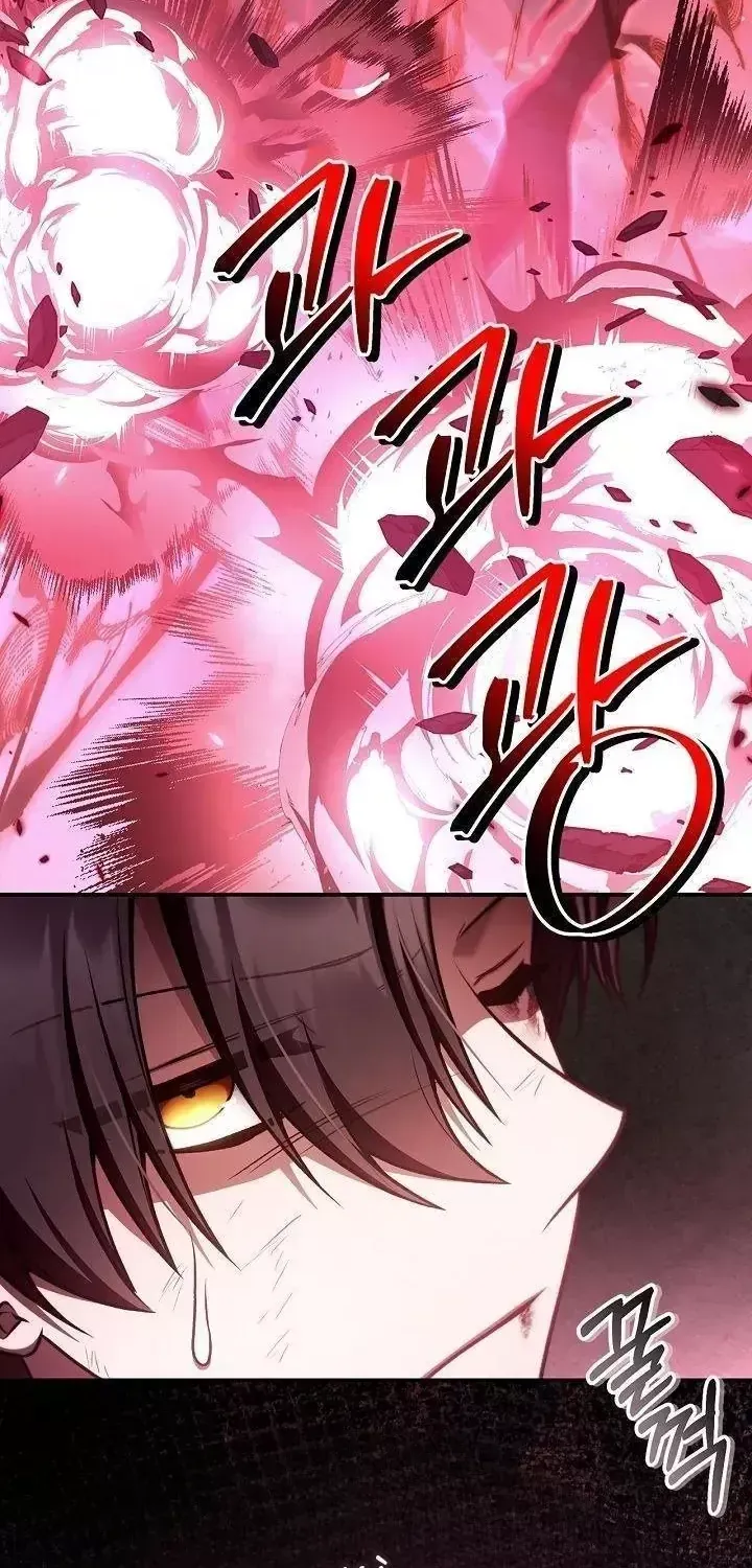 Ký Sự Hồi Quy Chap 200 - Next Chap 201