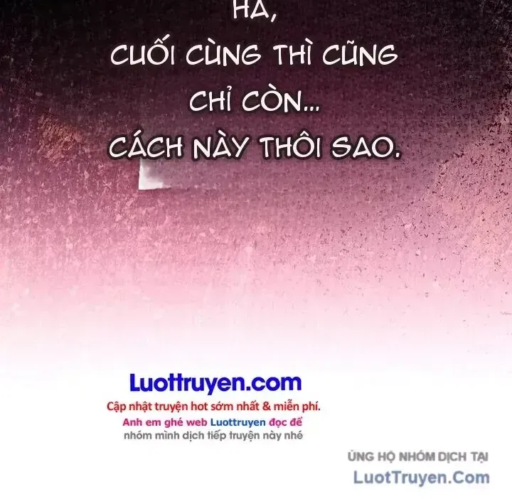 Ký Sự Hồi Quy Chap 200 - Next Chap 201
