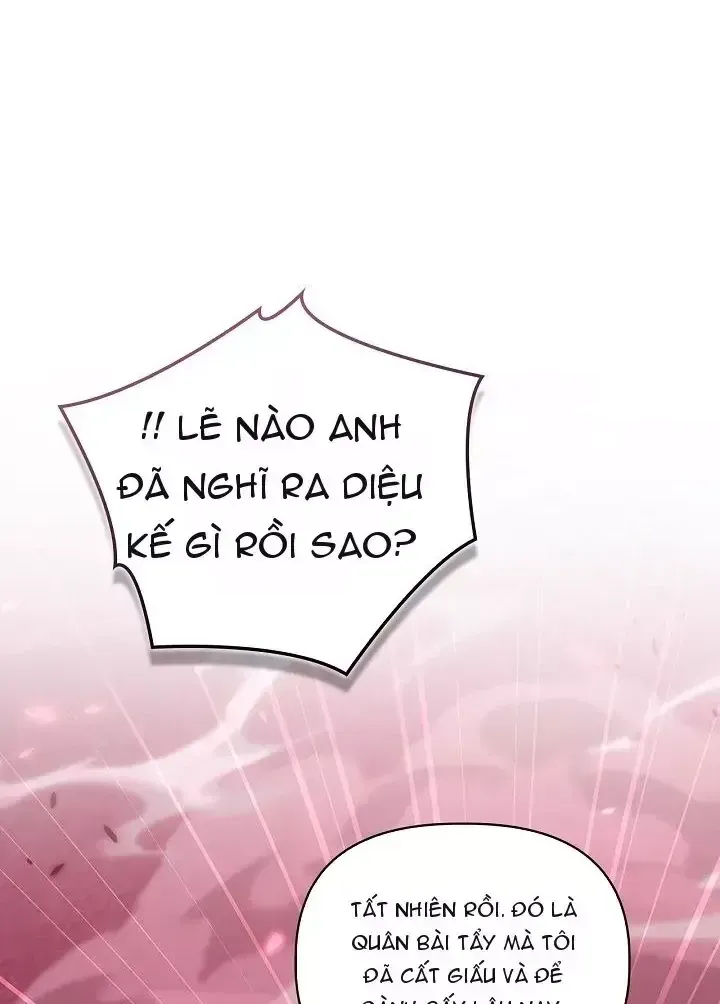 Ký Sự Hồi Quy Chap 200 - Next Chap 201
