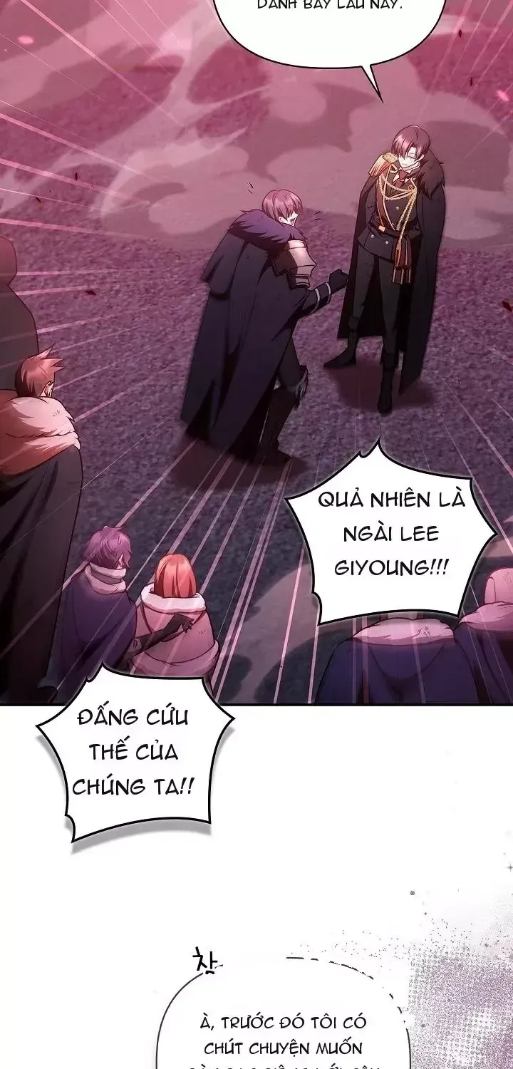 Ký Sự Hồi Quy Chap 200 - Next Chap 201