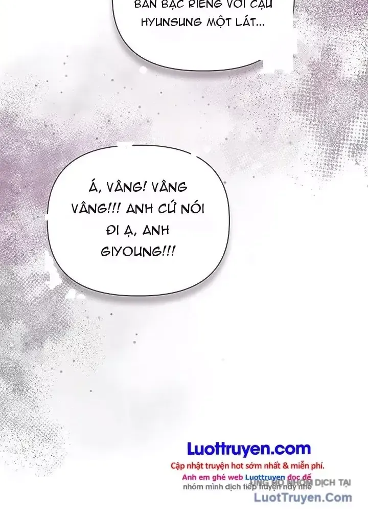 Ký Sự Hồi Quy Chap 200 - Next Chap 201