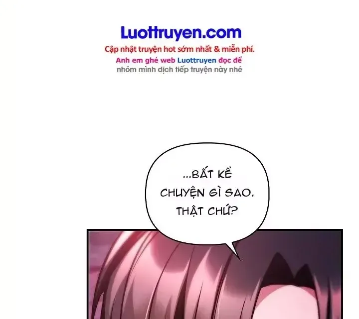 Ký Sự Hồi Quy Chap 200 - Next Chap 201