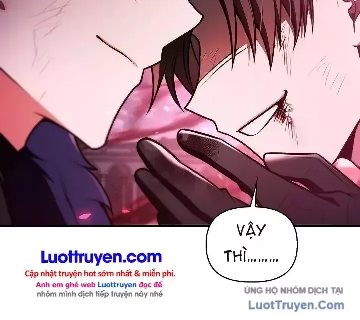 Ký Sự Hồi Quy Chap 200 - Next Chap 201