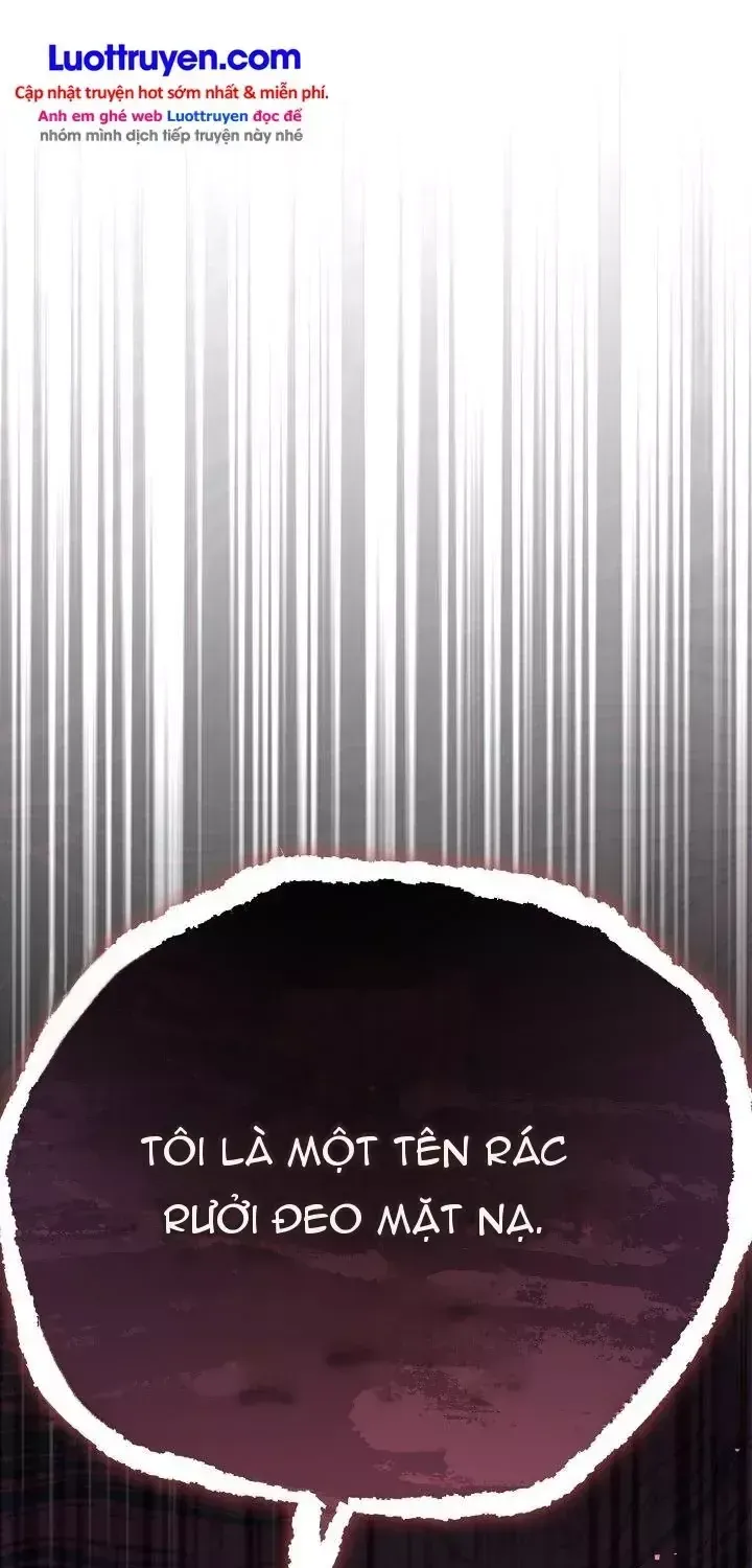 Ký Sự Hồi Quy Chap 200 - Next Chap 201
