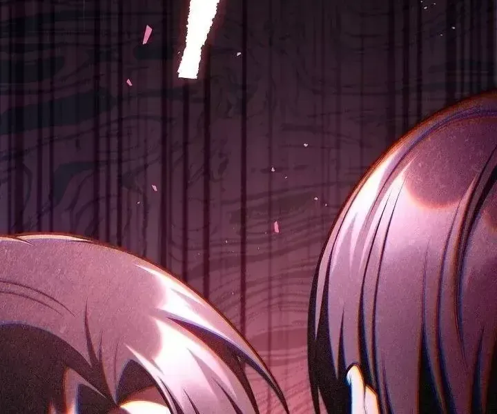 Ký Sự Hồi Quy Chap 200 - Next Chap 201