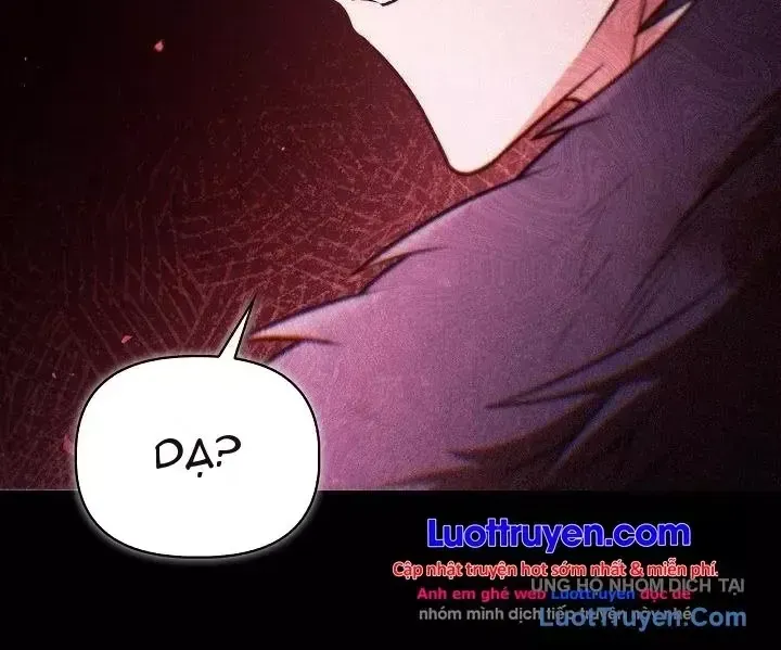 Ký Sự Hồi Quy Chap 200 - Next Chap 201