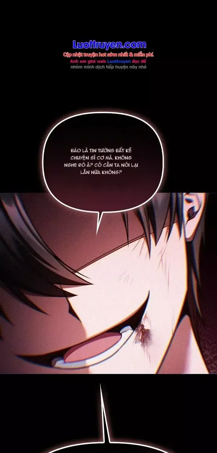 Ký Sự Hồi Quy Chap 200 - Next Chap 201