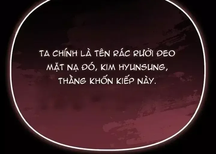 Ký Sự Hồi Quy Chap 200 - Next Chap 201