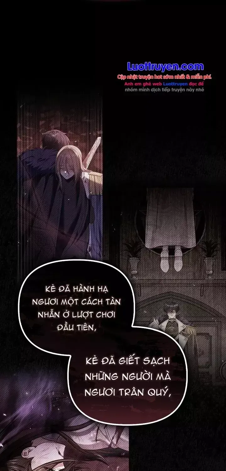 Ký Sự Hồi Quy Chap 200 - Next Chap 201