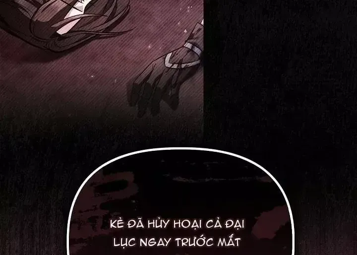 Ký Sự Hồi Quy Chap 200 - Next Chap 201