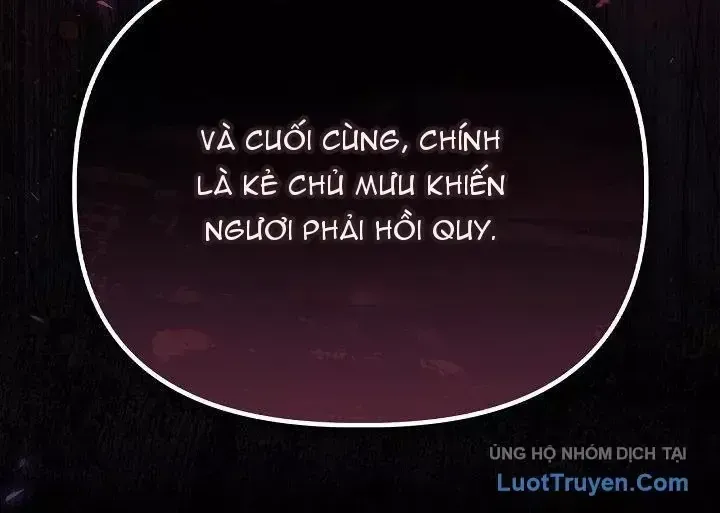 Ký Sự Hồi Quy Chap 200 - Next Chap 201