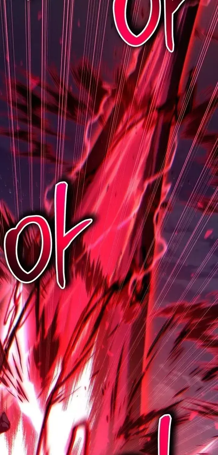 Ký Sự Hồi Quy Chap 200 - Next Chap 201
