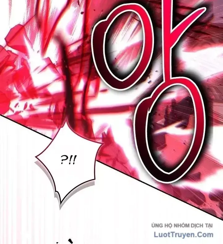 Ký Sự Hồi Quy Chap 200 - Next Chap 201