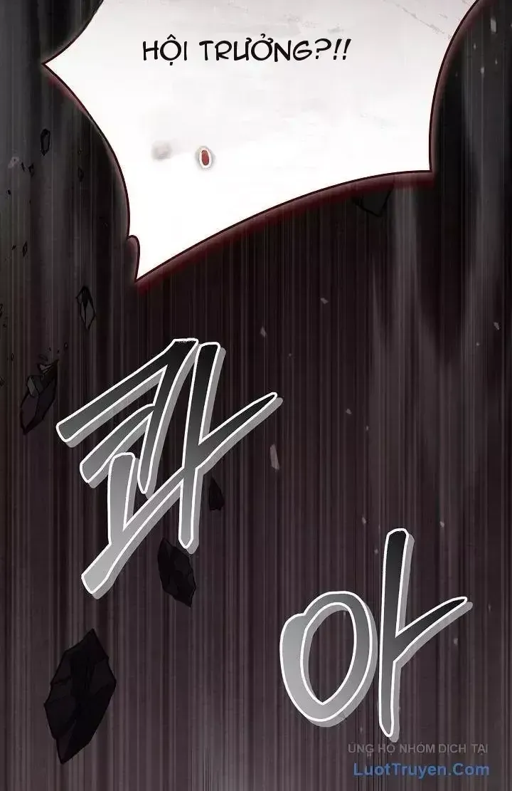 Ký Sự Hồi Quy Chap 200 - Next Chap 201