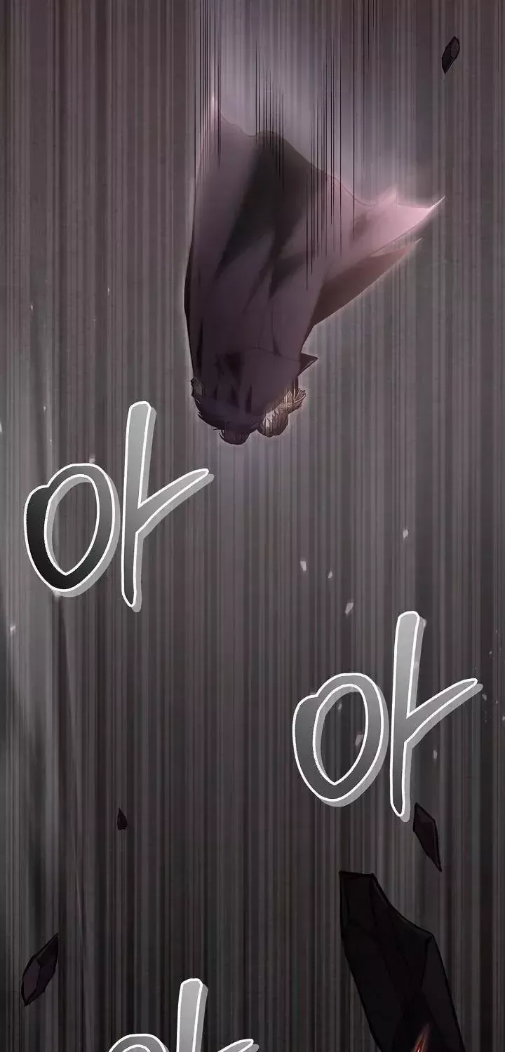 Ký Sự Hồi Quy Chap 200 - Next Chap 201