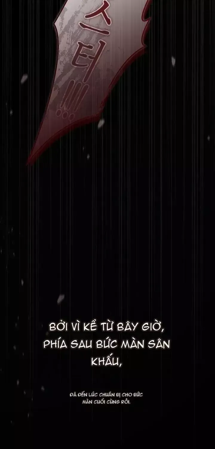 Ký Sự Hồi Quy Chap 200 - Next Chap 201