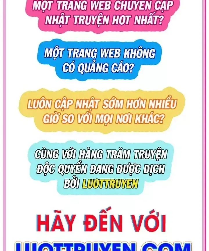 Ký Sự Hồi Quy Chap 200 - Next Chap 201