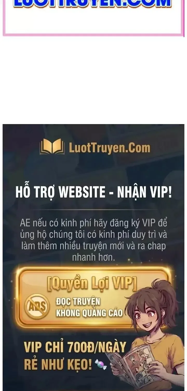 Ký Sự Hồi Quy Chap 200 - Next Chap 201