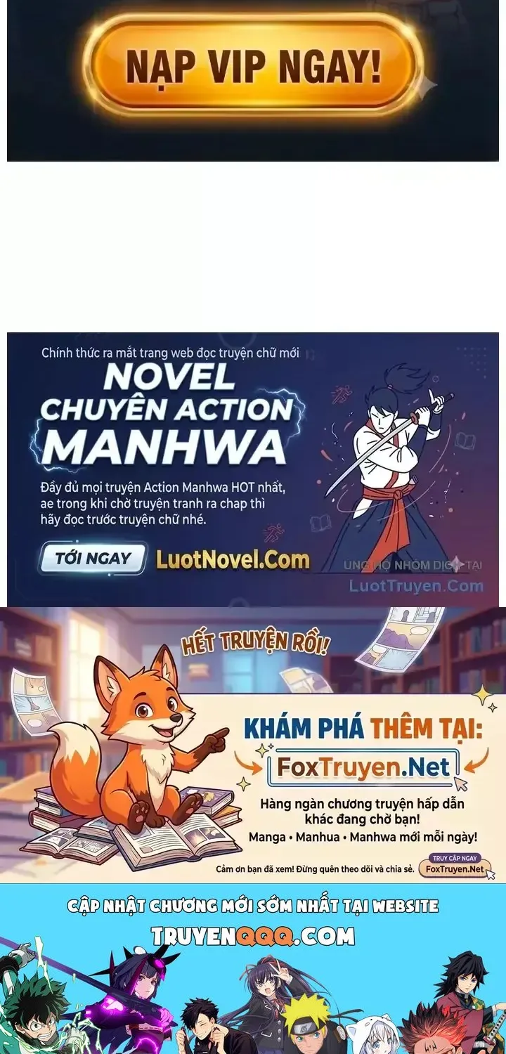Ký Sự Hồi Quy Chap 200 - Next Chap 201
