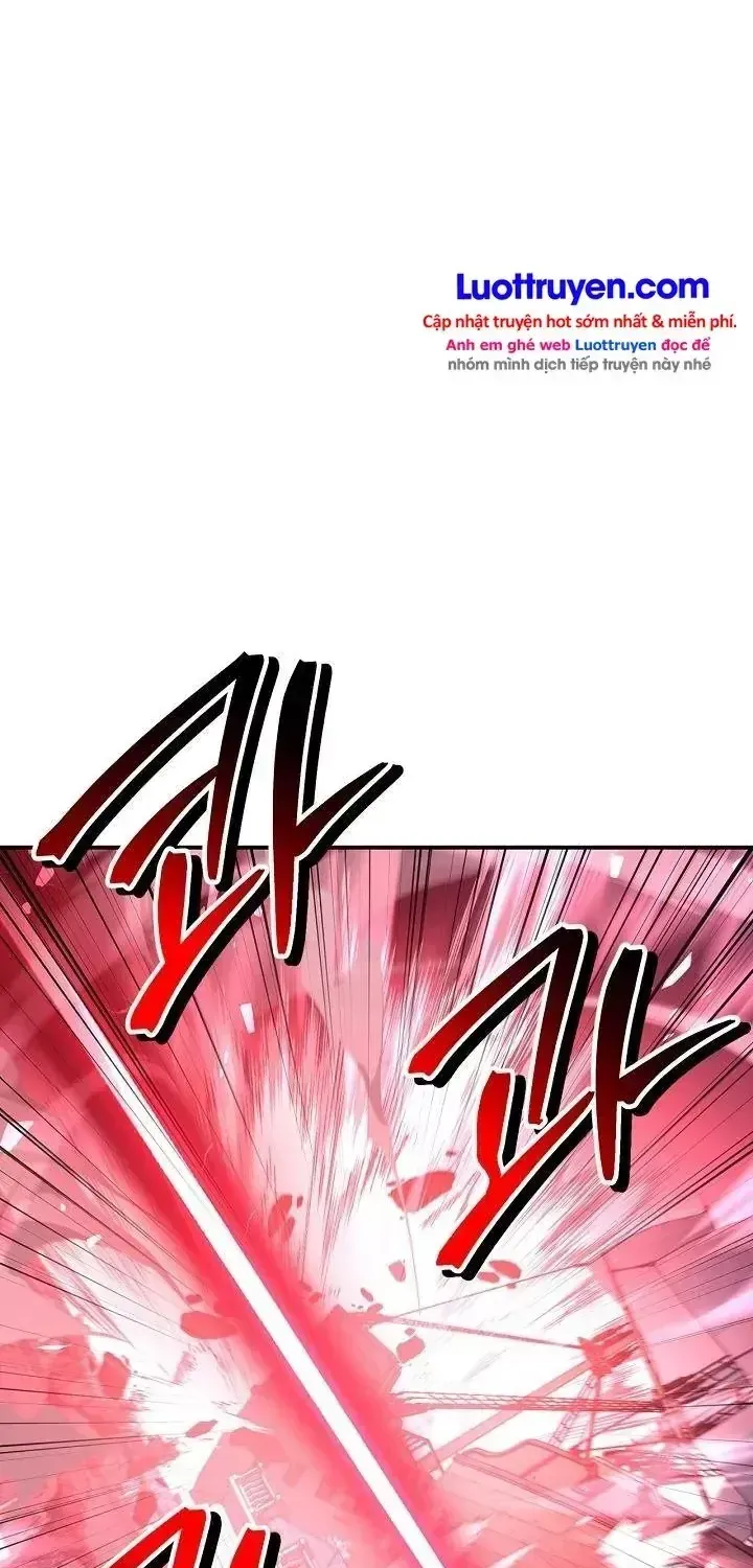 Ký Sự Hồi Quy Chap 200 - Next Chap 201