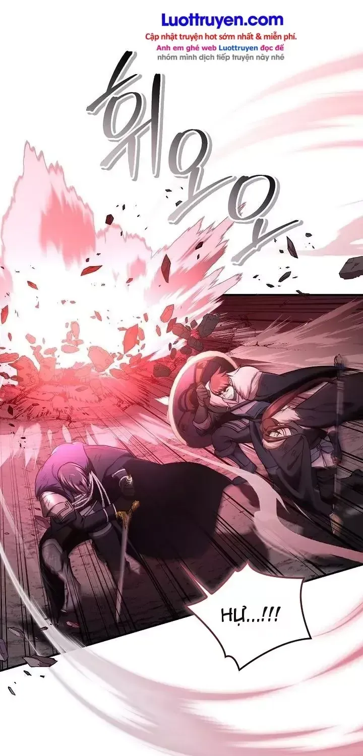 Ký Sự Hồi Quy Chap 200 - Next Chap 201